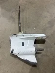 CP3964 Yamaha Marine Gear Case Assy F350TUR Lower Unit 30" 6AW-45300-30-8D. Fixed Price $2500.00.