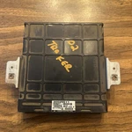 33921-65D52 00 Suzuki Vitara Geo Tracker Ecu Pcm Engine Control Module Computer. Fixed Price $100.00.