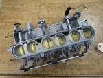 *oem* 0780 Yamaha Throttle Body 60V-13751-02-00. Fixed Price $95.92.