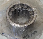 Sierra Lower Driveshaft Pinion Roller Bearing 18-1150 New Mercruiser 31-92366. Fixed Price $14.89.
