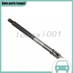 Propeller Shaft For Tohatsu Mercury Nissan Outboard Ns 25HP 30HP 346642116. Fixed Price $64.28.