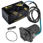 Power Tilt Trim For Yamaha F90LA F90XA 2014-2018 6D8-43880-00-00 6D8-43880-01-00. Fixed Price $84.00.
