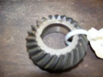 New Oem Omc Johnson Evinrude Gear # 308274. Fixed Price $8.99.