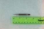 New Nos Omc Johnson Evinrude 432781 Needle Valve. Fixed Price $49.99.