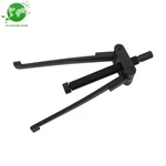 For Yamaha Johnston Evinrude Mercury 115HP+ Lower Bearing Carrier Puller Tool. Fixed Price $52.29.