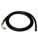 Mercury Marine 32-80622142 Hose 84 Inch. Fixed Price $231.69.