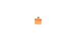 Johnson Evinrude Omc 127292 8-WIRE Receptacle Wedge. Fixed Price $12.45.