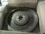 Gm Mercruiser Volvo Penta 3.0L Marine Flywheel 93419732N 14". Fixed Price $169.99.