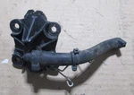 Johnson Evinrude Outboard 200 Hp 225 Oem Cover Thermostat 337486. Fixed Price $20.00.
