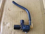 Suzuki Outboard Df 150-175-200-250 Hp Vacuum Switch Valve Assy 18117-93J00. Fixed Price $11.95.