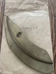 Omc Johnson Evinrude 0304227 Camshaft. Fixed Price $15.99.