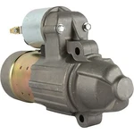 New Starter For Yamaha Outboard 6CB-81800-00-00 6CB81800 S114-952A. Fixed Price $175.57.