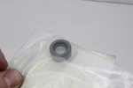 Nos Oem Genuine Omc Johnson/evinrude Seal 303391, 0303391. Fixed Price $12.34.