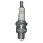 Champion 807 Copper Plus Spark Plugs - L78C. Fixed Price $5.00.