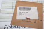 Qty Nos Evinrude Johnson Omc Spring Starter Recoil Clutch Pawl Pn 202155. Fixed Price $15.19.