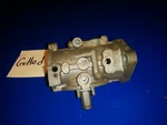 Carburetor F718061 TC-102A-011 Force Chrysler 50HP. Fixed Price $122.00.