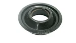 Johnson Evinrude Omc 392342 Rotor. Fixed Price $43.95.