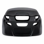 Mercury Verado L6 Air Dam Cap 885354T01 Top Cowl Cover 200-400HP. Fixed Price $69.00.