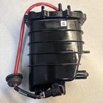 Fuel Supply Module Mercury Verado Oem 8M0130901 *52 Hours Freshwater. Fixed Price $399.99.
