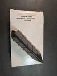 New/ Oem Mercury Quicksilver Reed Block - Part# 840418T04. Fixed Price $199.99.
