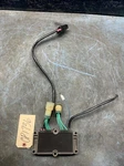 CP1736 Yamaha Marine Voltage Regulator Assy 6DV-81960-00-00. Fixed Price $120.00.