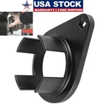 For Mercruiser Bravo Iii Bearing Carrier Retainer Nuts Installs Tool 91-8053741. Fixed Price $76.60.