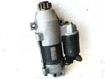 Yamaha 75 115 Hp 4-STROKE Outboard Starter F90 Starting Motor 68V-81800-01-00. Fixed Price $79.20.