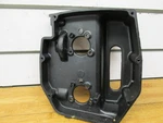 Johnson Evinrude 50 Hp Base Air Silencer 0322088. Fixed Price $25.00.