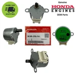 Genuine Honda 36165-ZF6-F41 Motor Throttle Control EU3000 EU3200 EM7000 EM5000. Fixed Price $89.95.