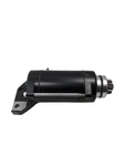 Mitsuba SM13 12V Ccw Pmdd Starter Motor. Fixed Price $55.99.