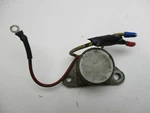 0582399 0583408 Rectifier For Evinrude Johnson Outboards 0582307. Fixed Price $10.99.