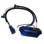 Sierra 18-5767 Power Pack For Johnson/evinrude Outboard Motors Omc 584783. Fixed Price $72.90.