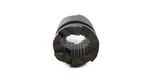 Gear 52-81473M Clutch Sling Dog For Mercury Mariner Outboard 30HP 40HP 2/4T. Fixed Price $44.10.