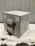 Atwood Ehmii-sm 10.5 Gallon Hot Water Heater Tank Boat Marine Rv 1500 Watt. Fixed Price $550.00.