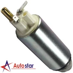 New 12V Fuel Pump 888733T02 For Mercury Optimax Dfi Engines / Pro Xs Racing. Fixed Price $28.97.