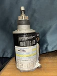 Oem Johnson Evinrude Starter Motor Pn# 0586279 / (B-116). Fixed Price $250.00.