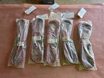 New Yamaha Wire, Lead Extension, 6Y8-82553-21-00, Sold Each, OM37. Fixed Price $116.00.