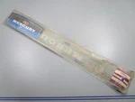 *new Oem* 0810 Mercury Quicksilver Decal Set 37-93152A81. Fixed Price $50.00.
