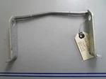 *new Oem* 0820 Omc Johnson Evinrude Rod Locking Lever 0388765 390442. Fixed Price $48.70.
