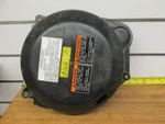 Suzuki 30 Hp Four Stroke Outboard Magneto Cover 11511-89J00. Fixed Price $25.00.