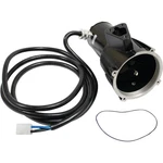 Tilt Trim Motor For Evinrude Johnson ESQ4006 ESQ4007-1 18-6767-1 430-20008 10801. Fixed Price $203.30.