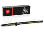 Cam Chain Guide Damper For Yamaha Atv 2004-2013 5TA-12251-01-00. Fixed Price $29.29.