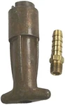 Sierra International, 18-8069, Fuel Connector. Fixed Price $38.82.