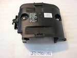 99649T 89590 Air Silencer Assembly 1984 Mercury Mariner 75HP Cylinder 6615819. Fixed Price $99.97.