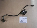 585185 Evinrude 1997 35HP E35QLEUR Outboard Trim Relay Cable Harness T169. Fixed Price $55.00.
