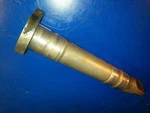You Get 0318528 Rod Tube Swivel Pilot Shaft Johnson Evinrude 15HP 9.9HP. Fixed Price $17.54.