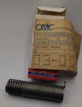Omc Johnson Evinrude Main Spring 314500 Nos. Fixed Price $49.99.