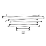 Lablt 3888326 For Volvo Penta Omc V8 Engines Marine Ignition Line Assembly. Fixed Price $30.01.