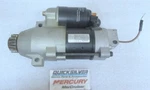 A70 Mercury Quicksilver 50-881368T 2 Starter Motor Oem New Factory Boat Parts. Fixed Price $465.11.