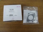 Sierra P/n 18-7291 Outboard Carburetor Kit Yamaha 6H1-W0093-01 Nissan Tohatsu. Fixed Price $19.99.
